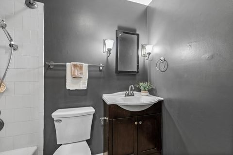 Tiny photo for 4710 W Northfox Lane W #5, McHenry, IL 60050 (MLS # 12593305)