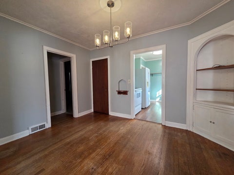 Tiny photo for 206 E Locust Street, Davenport, IA 52803 (MLS # 12706841)