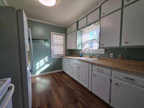Tiny photo for 206 E Locust Street, Davenport, IA 52803 (MLS # 12706841)