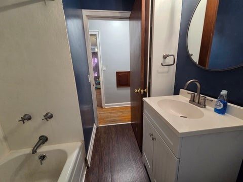 Tiny photo for 206 E Locust Street, Davenport, IA 52803 (MLS # 12706841)