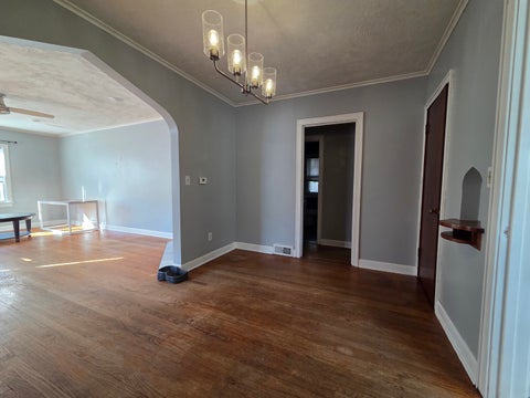 Tiny photo for 206 E Locust Street, Davenport, IA 52803 (MLS # 12706841)