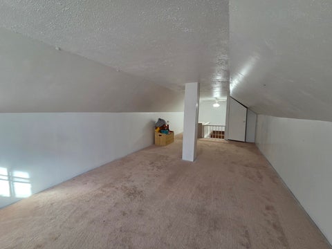 Tiny photo for 206 E Locust Street, Davenport, IA 52803 (MLS # 12706841)