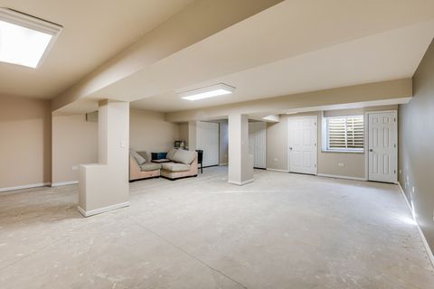 Tiny photo for 7105 Westwood Drive #7105, Carpentersville, IL 60110 (MLS # 12540329)