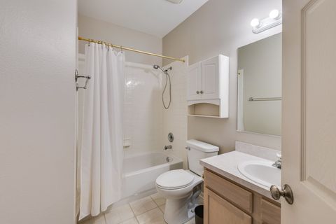 Tiny photo for 7105 Westwood Drive #7105, Carpentersville, IL 60110 (MLS # 12540329)