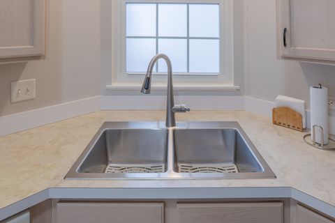 Tiny photo for 7105 Westwood Drive #7105, Carpentersville, IL 60110 (MLS # 12540329)