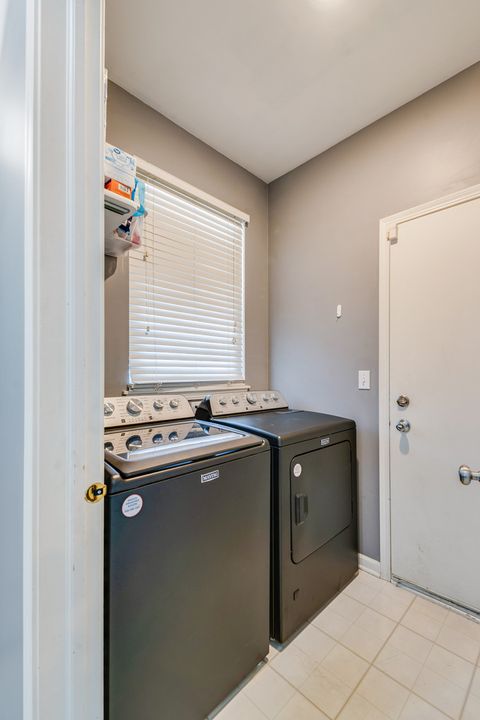 Tiny photo for 7105 Westwood Drive #7105, Carpentersville, IL 60110 (MLS # 12540329)