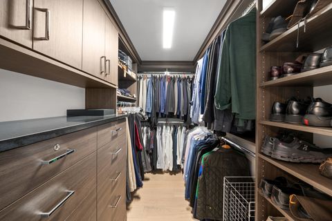 Tiny photo for 180 E PEARSON Street #6907, Chicago, IL 60611 (MLS # 12596694)