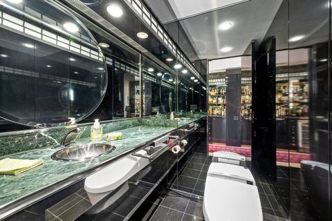 Tiny photo for 180 E PEARSON Street #6907, Chicago, IL 60611 (MLS # 12596694)