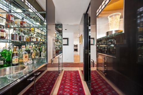 Tiny photo for 180 E PEARSON Street #6907, Chicago, IL 60611 (MLS # 12596694)