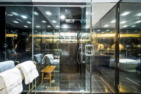 Tiny photo for 180 E PEARSON Street #6907, Chicago, IL 60611 (MLS # 12596694)