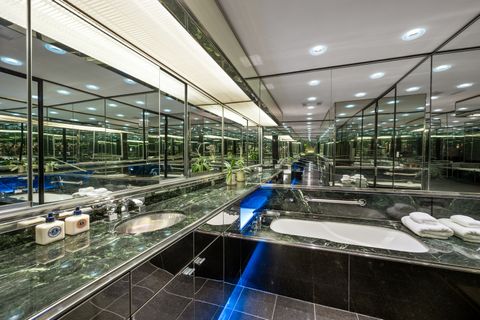 Tiny photo for 180 E PEARSON Street #6907, Chicago, IL 60611 (MLS # 12596694)