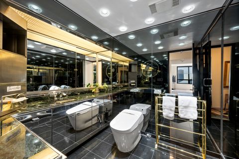 Tiny photo for 180 E PEARSON Street #6907, Chicago, IL 60611 (MLS # 12596694)