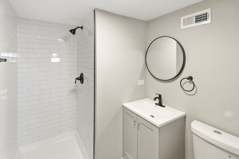 Tiny photo for 1513 Rickey Drive, Joliet, IL 60433 (MLS # 12523205)