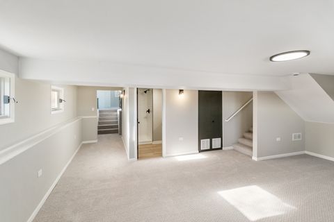 Tiny photo for 1513 Rickey Drive, Joliet, IL 60433 (MLS # 12523205)