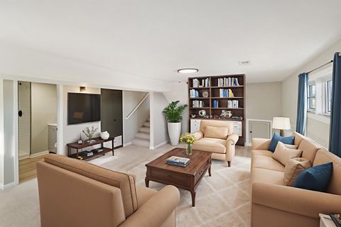 Tiny photo for 1513 Rickey Drive, Joliet, IL 60433 (MLS # 12523205)