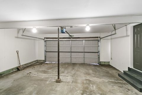 Tiny photo for 1513 Rickey Drive, Joliet, IL 60433 (MLS # 12523205)