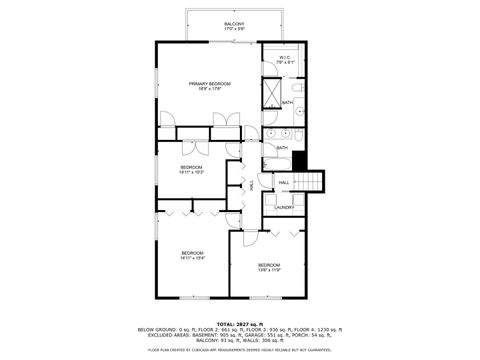 Tiny photo for 581 Aberdeen Road, Frankfort, IL 60423 (MLS # 12531346)