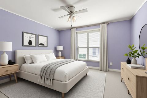 Tiny photo for 581 Aberdeen Road, Frankfort, IL 60423 (MLS # 12531346)