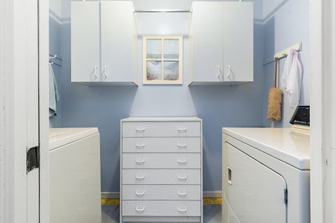 Tiny photo for 581 Aberdeen Road, Frankfort, IL 60423 (MLS # 12531346)