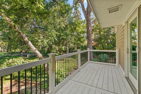 Tiny photo for 581 Aberdeen Road, Frankfort, IL 60423 (MLS # 12531346)
