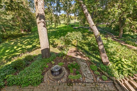 Tiny photo for 581 Aberdeen Road, Frankfort, IL 60423 (MLS # 12531346)