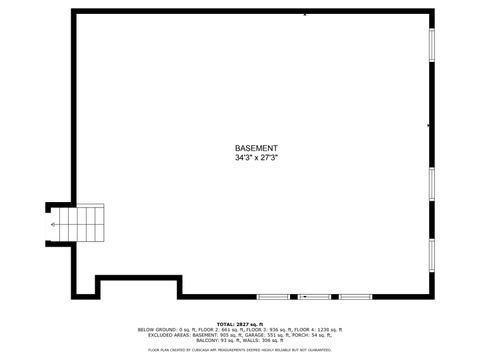 Tiny photo for 581 Aberdeen Road, Frankfort, IL 60423 (MLS # 12531346)