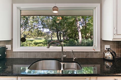 Tiny photo for 581 Aberdeen Road, Frankfort, IL 60423 (MLS # 12531346)