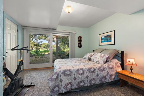 Tiny photo for 581 Aberdeen Road, Frankfort, IL 60423 (MLS # 12531346)