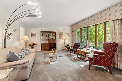 Tiny photo for 581 Aberdeen Road, Frankfort, IL 60423 (MLS # 12531346)