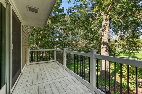 Tiny photo for 581 Aberdeen Road, Frankfort, IL 60423 (MLS # 12531346)