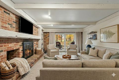 Tiny photo for 581 Aberdeen Road, Frankfort, IL 60423 (MLS # 12531346)