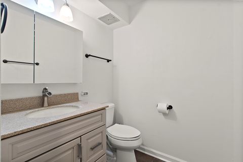 Tiny photo for 581 Aberdeen Road, Frankfort, IL 60423 (MLS # 12531346)