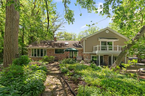 Tiny photo for 581 Aberdeen Road, Frankfort, IL 60423 (MLS # 12531346)