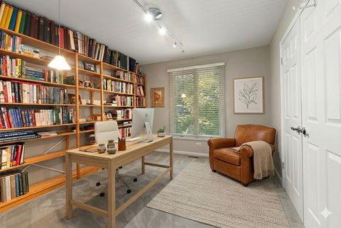 Tiny photo for 581 Aberdeen Road, Frankfort, IL 60423 (MLS # 12531346)