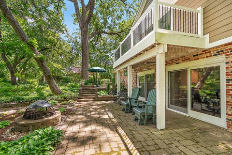 Tiny photo for 581 Aberdeen Road, Frankfort, IL 60423 (MLS # 12531346)