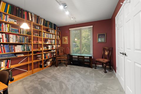 Tiny photo for 581 Aberdeen Road, Frankfort, IL 60423 (MLS # 12531346)