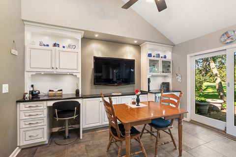 Tiny photo for 581 Aberdeen Road, Frankfort, IL 60423 (MLS # 12531346)