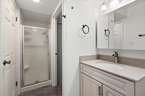 Tiny photo for 581 Aberdeen Road, Frankfort, IL 60423 (MLS # 12531346)