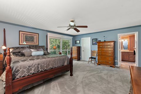 Tiny photo for 581 Aberdeen Road, Frankfort, IL 60423 (MLS # 12531346)