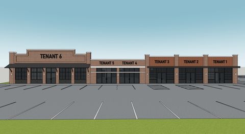 4383 53rd Avenue 1-6 Bettendorf IA 52722