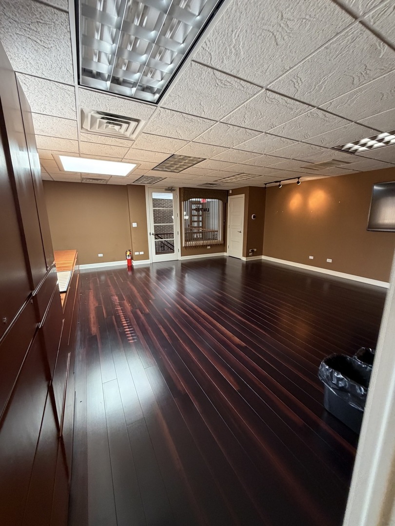 6500 W College Drive