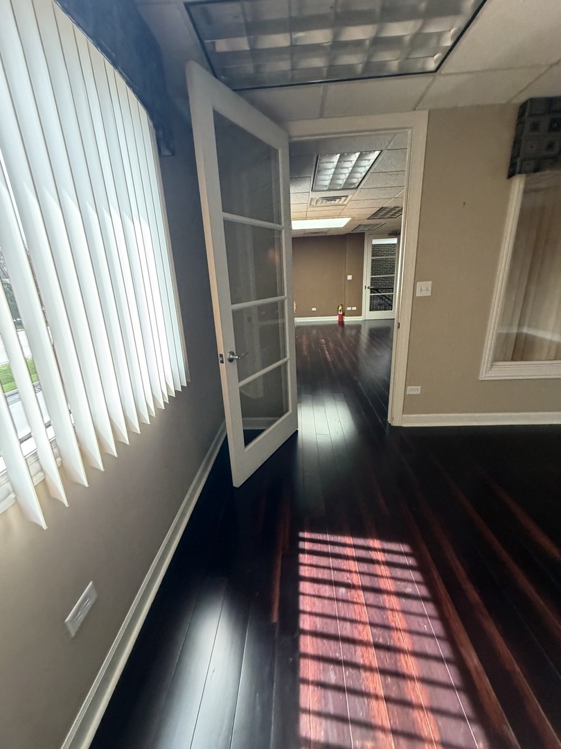 6500 W College Drive