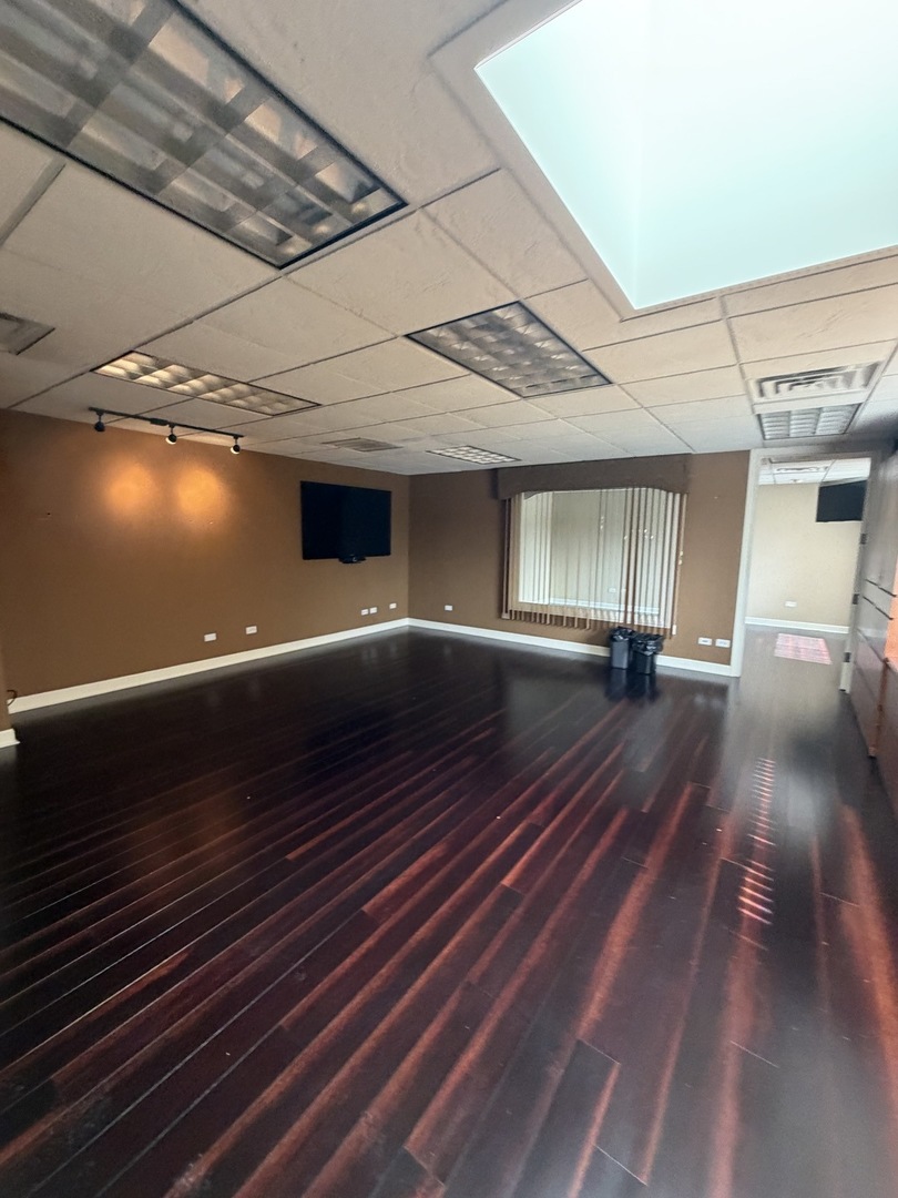 6500 W College Drive