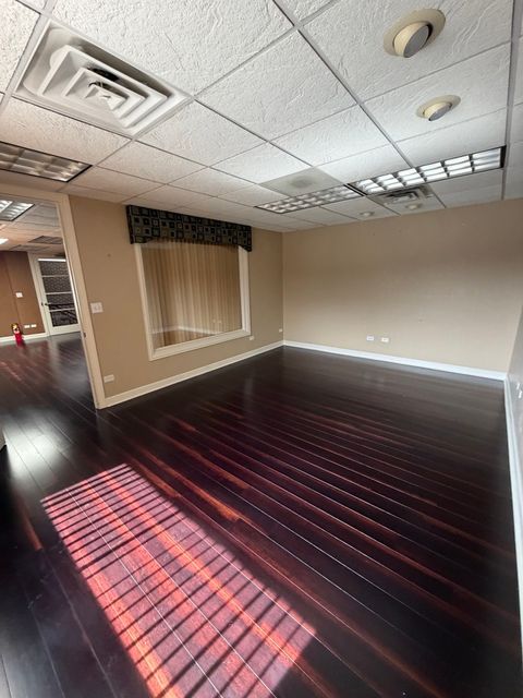 6500 W College Drive Palos Heights IL 60463