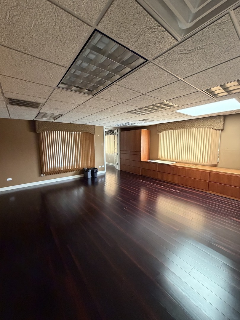 6500 W College Drive