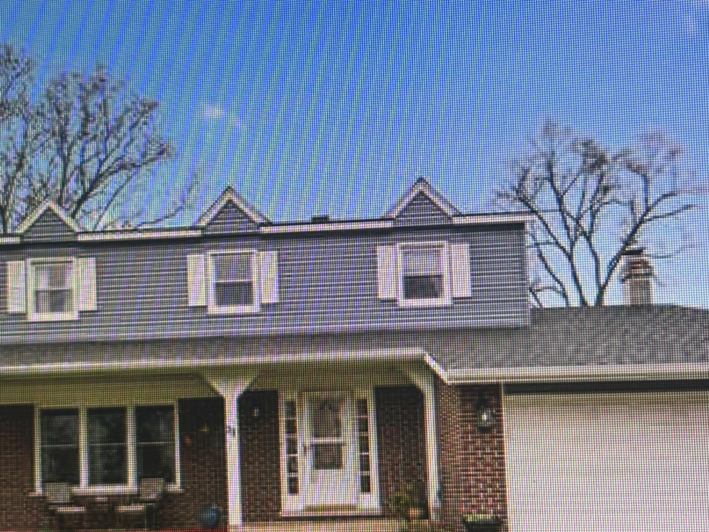 22 University Drive