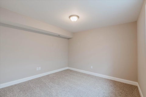 Tiny photo for 615 Prairie Meadows Drive, Heyworth, IL 61745 (MLS # 12758852)