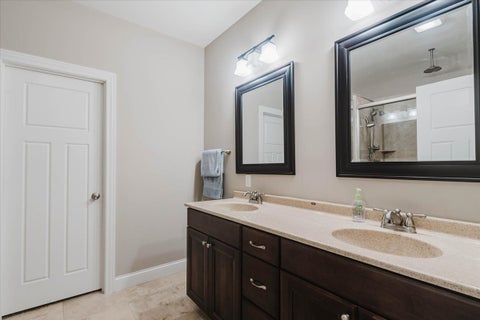 Tiny photo for 615 Prairie Meadows Drive, Heyworth, IL 61745 (MLS # 12758852)