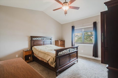 Tiny photo for 615 Prairie Meadows Drive, Heyworth, IL 61745 (MLS # 12758852)