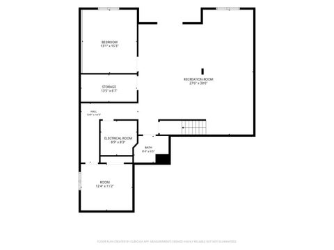 Tiny photo for 615 Prairie Meadows Drive, Heyworth, IL 61745 (MLS # 12758852)